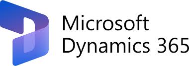 Microsoft Dynamics 365
